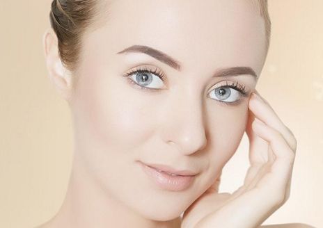 熱瑪吉治療權(quán)威建議！康美、薇琳及其他多家蘇州醫(yī)院都贊不絕口！