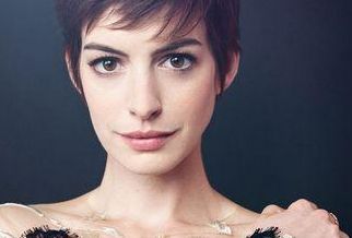 選定吉林市優(yōu)秀隆胸專家線上展示實力示范！奇特案例呈現(xiàn)