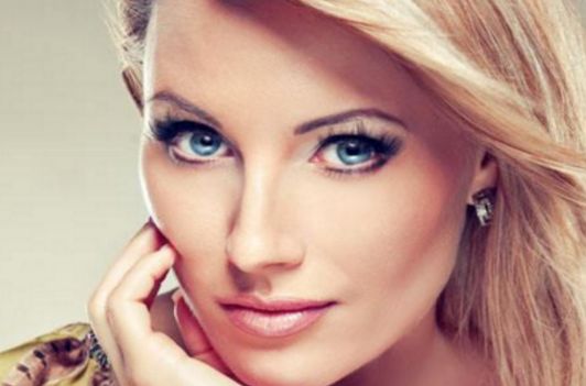 南京隆下巴哪家醫(yī)院好？找準(zhǔn)下巴隆膚魅力出眾的南京醫(yī)院