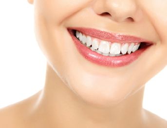 鹽城哪家皮膚美容醫(yī)院口碑好？