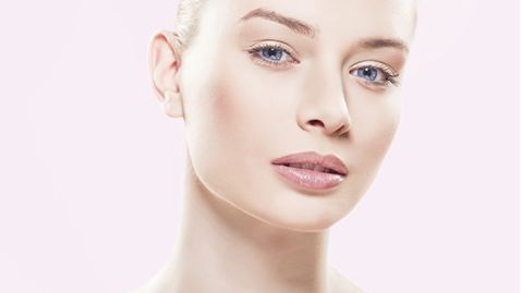 北京祛眼袋專業(yè)醫(yī)院推薦！2023年盛世名牌醫(yī)院揭曉！