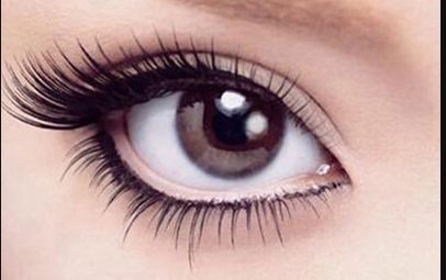 國內(nèi)整容醫(yī)院大揭秘！探索最佳整形中心，遍布24個城市