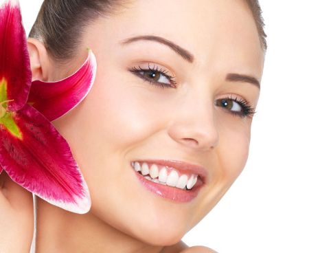 鄭州市內(nèi)排名前五的整形醫(yī)院公布！省中醫(yī)院力壓群雄，專家實(shí)力成競(jìng)爭(zhēng)關(guān)鍵