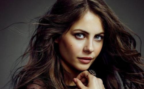 2023年南昌唇紋填充10家醫(yī)院性價比排行推薦！