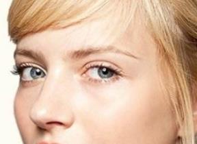 2023東營(yíng)假體隆鼻整形前十家專業(yè)整容醫(yī)院實(shí)力強(qiáng)大！