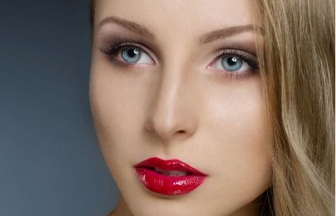 網(wǎng)紅都整容了嗎？揭秘背后隱藏的整容趨勢(shì)和影響