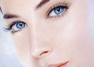 南京整容哪家醫(yī)院好？推薦南京整容醫(yī)院排行榜！