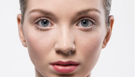 合肥雙眼皮手術(shù)哪家醫(yī)院好？十大醫(yī)院排名公布