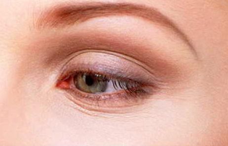 合肥哪家醫(yī)院的激光點痣技術(shù)最優(yōu)秀？