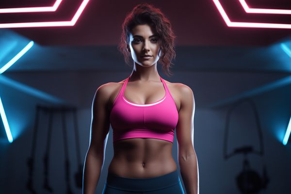 溫州整形醫(yī)院比較推薦的五家，醫(yī)美資質(zhì)過硬，強(qiáng)烈推薦！