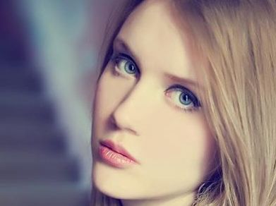 徐州哪家醫(yī)院取鼻子好？選擇優(yōu)質(zhì)鼻部整形醫(yī)院，專家推薦！