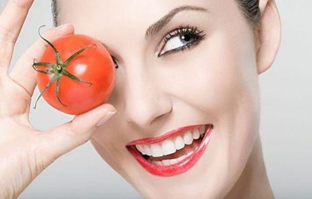 成都去疤那家醫(yī)院效果最佳、口碑最好