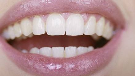 河南省光子嫩膚醫(yī)院排名及綜合評(píng)價(jià)，哪家好