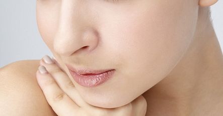 長(zhǎng)春治痘痘痘印哪家醫(yī)院好？幫你找到專業(yè)治療方法的長(zhǎng)春醫(yī)院推薦