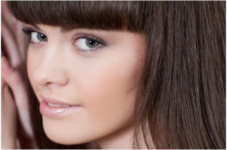 蘇州乳房疼痛哪個(gè)醫(yī)院專業(yè)？