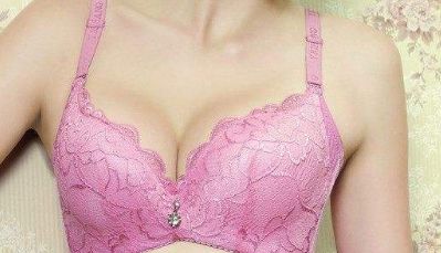 2023年上海哪些醫(yī)院值得推薦來割雙眼皮？醫(yī)美效果好的機(jī)構(gòu)！