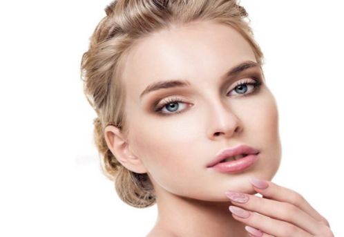 杭州上瞼下垂手術(shù)哪家好？選擇正規(guī)醫(yī)院，享受安全放心的手術(shù)服務(wù)