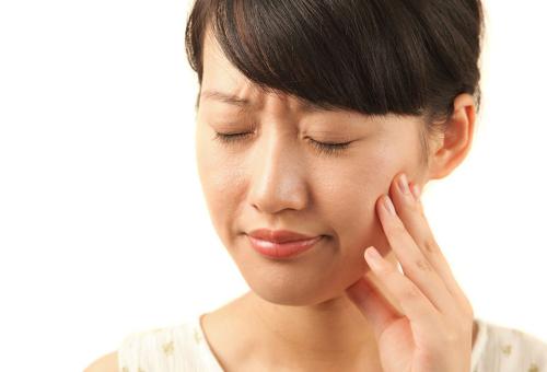 深圳哪家整形美容醫(yī)院專業(yè)去眼紋效果好？2023年非常受歡迎的精雕去眼紋醫(yī)院排名前十強(qiáng)！