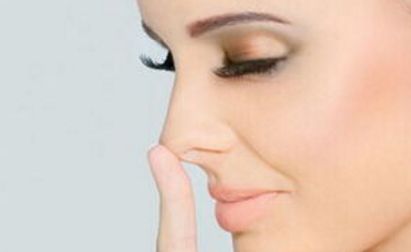 鄭州整形美容醫(yī)院推薦客戶好評(píng)如潮！