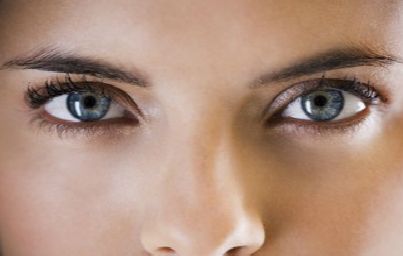 美女有整容的趨勢增加了嗎？