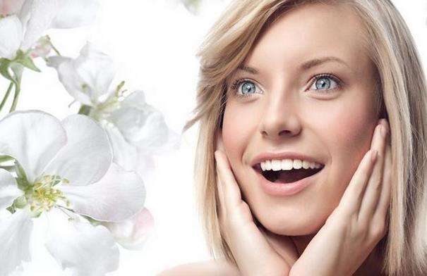 南寧哪家眼角皺紋修復(fù)醫(yī)院很受歡迎？2023年南寧十家熱門醫(yī)療整形機(jī)構(gòu)值得關(guān)注！快收藏起來(lái)！