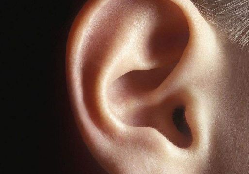 深圳哪家激光祛黃褐斑好？選擇哪種激光治療方式最有效？