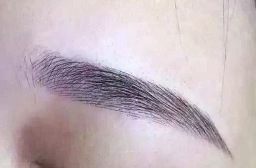 邵陽市整形外科醫(yī)院2023年盛況揭密：值得信賴的權(quán)威機(jī)構(gòu)分析！