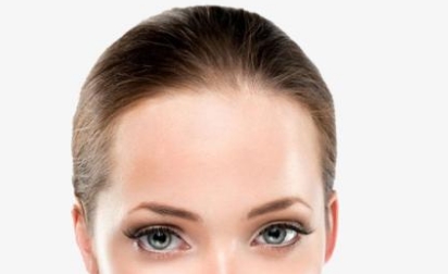 少女輪廓針的作用是什么？價格如何？