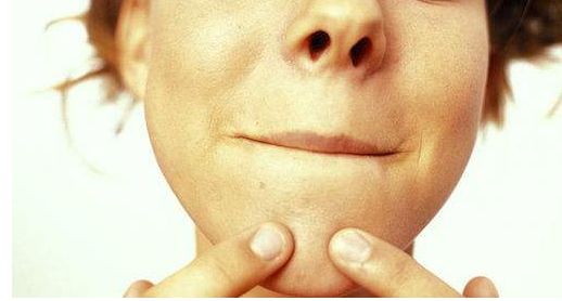 長沙更受歡迎的隆鼻醫(yī)院介紹！鼻部整形最新技術引領潮流！