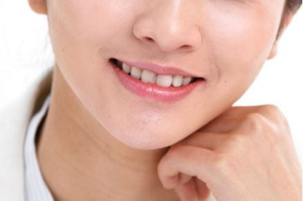 鄭州有哪些整形醫(yī)院口碑好，值得推薦？