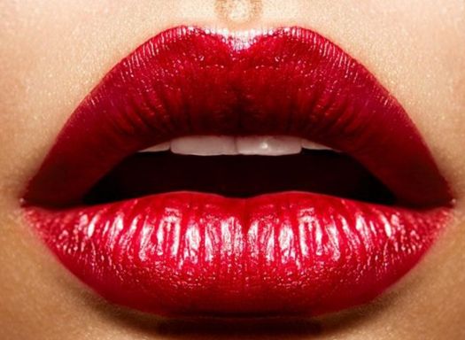 成都哪家醫(yī)院的吸脂效果最好？