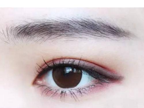 淄博美聯(lián)臣醫(yī)療美容醫(yī)院真正實力如何？能滿足所有美容需求嗎？