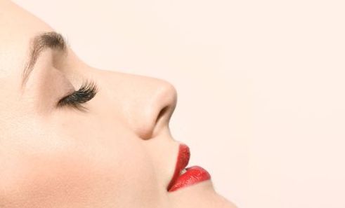 長(zhǎng)春狐臭專(zhuān)科醫(yī)院排名及患者口碑調(diào)查,哪家好就見(jiàn)分曉