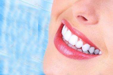 2023年天津非常受歡迎的鼻唇溝整形美容醫(yī)院排行榜