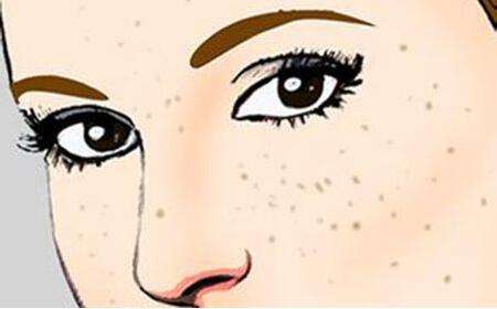 蜂蜜水減肥：是靠譜的嗎？真能瘦身嗎？