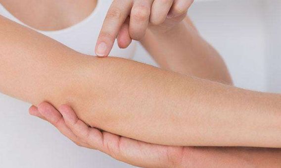 上海鼻整形專家推薦：這些修復(fù)醫(yī)院在口碑排行榜上名列前茅，你是否熟悉？