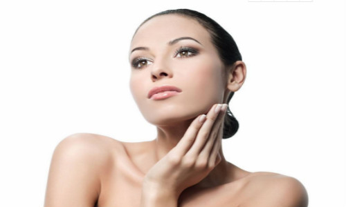 玉林華美醫(yī)療美容醫(yī)院整形手術(shù)醫(yī)生是否值得信任？推薦哪些醫(yī)院項目？