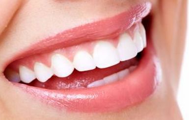 山東哪家私密醫(yī)院是最好的選擇？