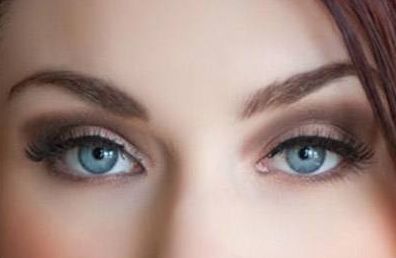 寧波治療疤痕的七家頂尖醫(yī)院值得一看