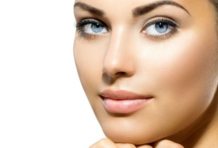 武漢割雙眼皮需謹(jǐn)慎選擇，哪家醫(yī)院最靠譜？