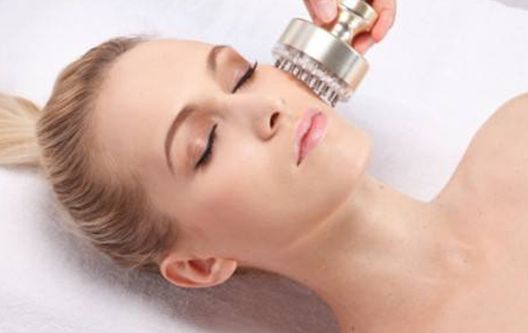 合肥整形醫(yī)院推薦，全面解析各家醫(yī)院，附價(jià)格明細(xì)！