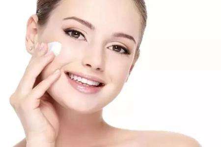 磨骨手術(shù)后，有哪些常見的副作用和需要注意的護(hù)理事項(xiàng)？