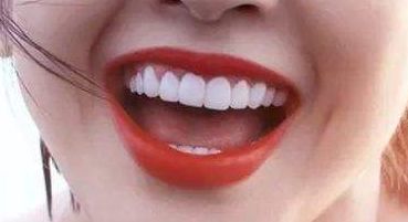 杭州知名整形醫(yī)院推薦！私密整形項目一應(yīng)俱全