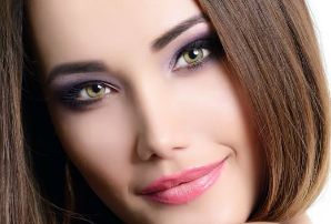 北京區(qū)域2023整形美容醫(yī)院實(shí)力靠譜，值得推薦