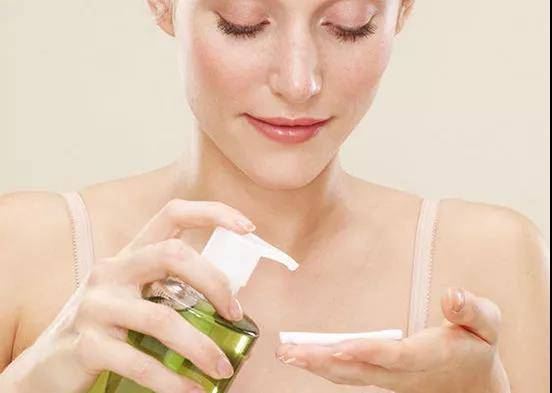 武漢伊美馨醫(yī)療美容醫(yī)院的醫(yī)生技術(shù)和口碑如何？它值得信賴嗎？