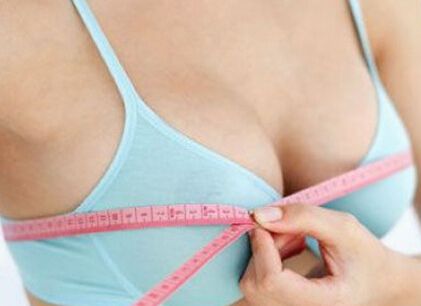 北京超皮秒祛斑醫(yī)院哪家最靠譜？