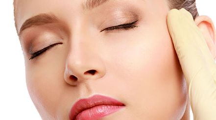 挺拔鼻梁想要實(shí)現(xiàn)？2023年蘇州這些整形醫(yī)院助你圓夢(mèng)！