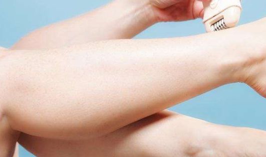 珠海哪家醫(yī)院治療祛痘印效果好？