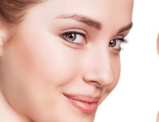 【北京】面部針雕祛皺醫(yī)院排行榜：十大口碑推薦匯總