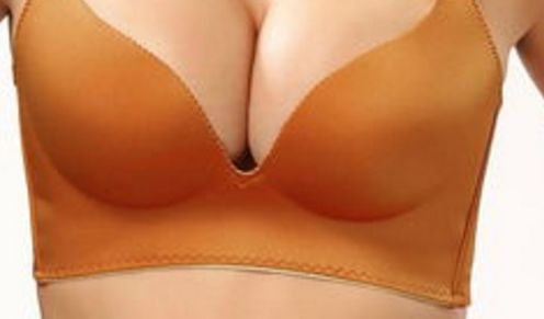 重慶脂肪抽吸醫(yī)院全面評估，價格透明，美譽如潮！